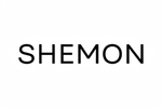 Shemon - Home